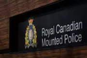 Two Drown at Nanaimo Beaches in Separate Incidents Wednesday Evening