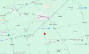 Two Hospitalized After ATV Crash in Oxford County, Ontario