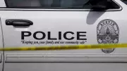 Two in Custody, One Sought After 10 Random Shootings in Austin