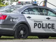 Two Toronto Schools Evacuated Following Bomb Threats by Phone