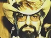 Two Unsolved Double Murders Haunt Oklahoma State Fair History