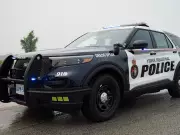 Two Vaughan Men Identified as Victims of Targeted Double Shooting