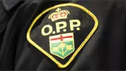 Two Women Hospitalized After School Bus Crash in Caledon