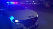 Two Women Shot in Montreal Plateau-Mont-Royal Bar Incident