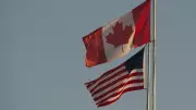 UAW Lays Out Top 3 USMCA Demands: 'Rip It Up'