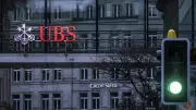 UBS Raises S&P 500 Forecast on Strong Consumer Spending, AI