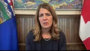 UCP Communication Blunder Stalls Alberta Referendum Debate