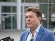 UCP May Approve Lukaszuk's Referendum Question Amid Dispute Over Meaning