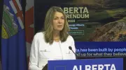 UCP needs separation referendum question to appease voter base: Lukaszuk