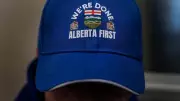 UCP not an independence party, but members support one: Calgary News