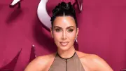 UK Police Find $9.3M Cocaine in Kim Kardashian Underwear Shipment