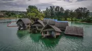 UN General Assembly Backs Strong Climate Action Despite US Opposition