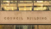 Unanimous Vote to Rename Plaza Outside Winnipeg Concert Venue