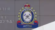 Unauthorized Plate Leads to Drug Trafficking Charges in Timmins