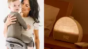 Under-Eye Brightener, Sandals, and 33 More Must-Have Amazon Finds