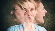 Understanding Narcissistic Collapse: Signs, Causes, and How to Respond