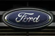 Unifor Names Ford as First Target in Auto Industry Bargaining
