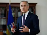 Unintended Outcomes of Radical Laws: Carney Waits on MAID Expansion