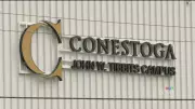 Union Leaders Demand Removal of John Tibbits' Name from Conestoga College Building