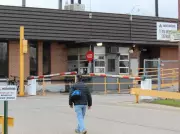 Union Secures $4.7M Pension Payout for Former Accuride Workers