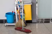 Union Speaks Out Against LKDSB Plan to Cut Custodial Positions