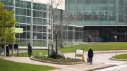 Unions Demand Transparency, Halt to Layoffs After Conestoga College Audit