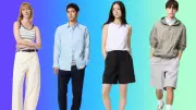 Uniqlo's Best Under $50 Summer Basics You Need to Try Now