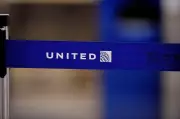 United Airlines Flight to Spain Diverts to Newark After Security Threat