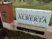 University of Alberta Hit by Global Cyber Attack on Canvas LMS