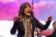 University of Toronto Revokes Honorary Degree from Buffy Sainte-Marie