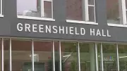 University of Windsor and GreenShield Partner to Boost Regional Healthcare