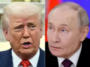Unreasonable Leaders and Mood Disorders: A Look at Global Conflicts