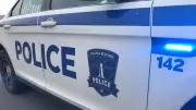 Unsolved Dartmouth Murder: 30 Years Later, Police Still Seek Leads