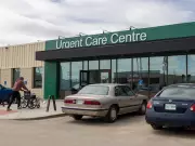 Urgent Care Centres: Boon for Public, Burden for Healthcare Workers