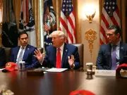 US and Iran Trade Strikes in Most Serious Clash Since Ceasefire