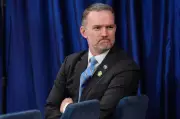 U.S. and Mexico Launch Trade Talks on Automotive Content Rules