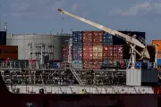 U.S. Anticipates $35.5 Billion in Tariff Refunds by May 11