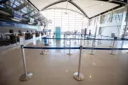 U.S.-Bound Flight Diverted to Canada Over Ebola Rules Raises Questions