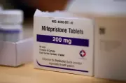 US Court Blocks Mailing Abortion Pills, Restricting Access