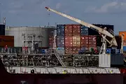 US Customs Finalizes $35.5 Billion in Tariff Refunds