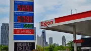 US Gas Prices Hit $4.39 Amid Iran War; Tips to Save at the Pump