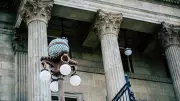 US-German Couple Jailed in Spain for Locking Children at Home Over 3 Years