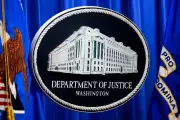 US Justice Department seeks death penalty for man accused of killing 2 Israeli Embassy staffers