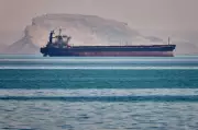 U.S. Military Leaders Say Iran Ceasefire Holding Despite Strait of Hormuz Attacks