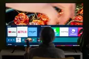 U.S. Motion Picture Association Criticizes CRTC Canadian Content Rules