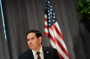US says 'slight progress' in Iran talks amid uncertainty over war resumption