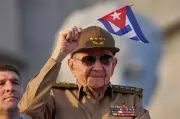 U.S. to Announce Criminal Case Against Former Cuban President Raúl Castro