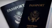 US to Revoke Passports of Parents Owing Over $100K in Child Support