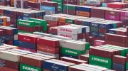 US Trade Court Blocks Trump's 10% Global Tariffs in New Ruling
