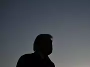 US Trade Court Declares Trump's 10% Tariffs Unlawful